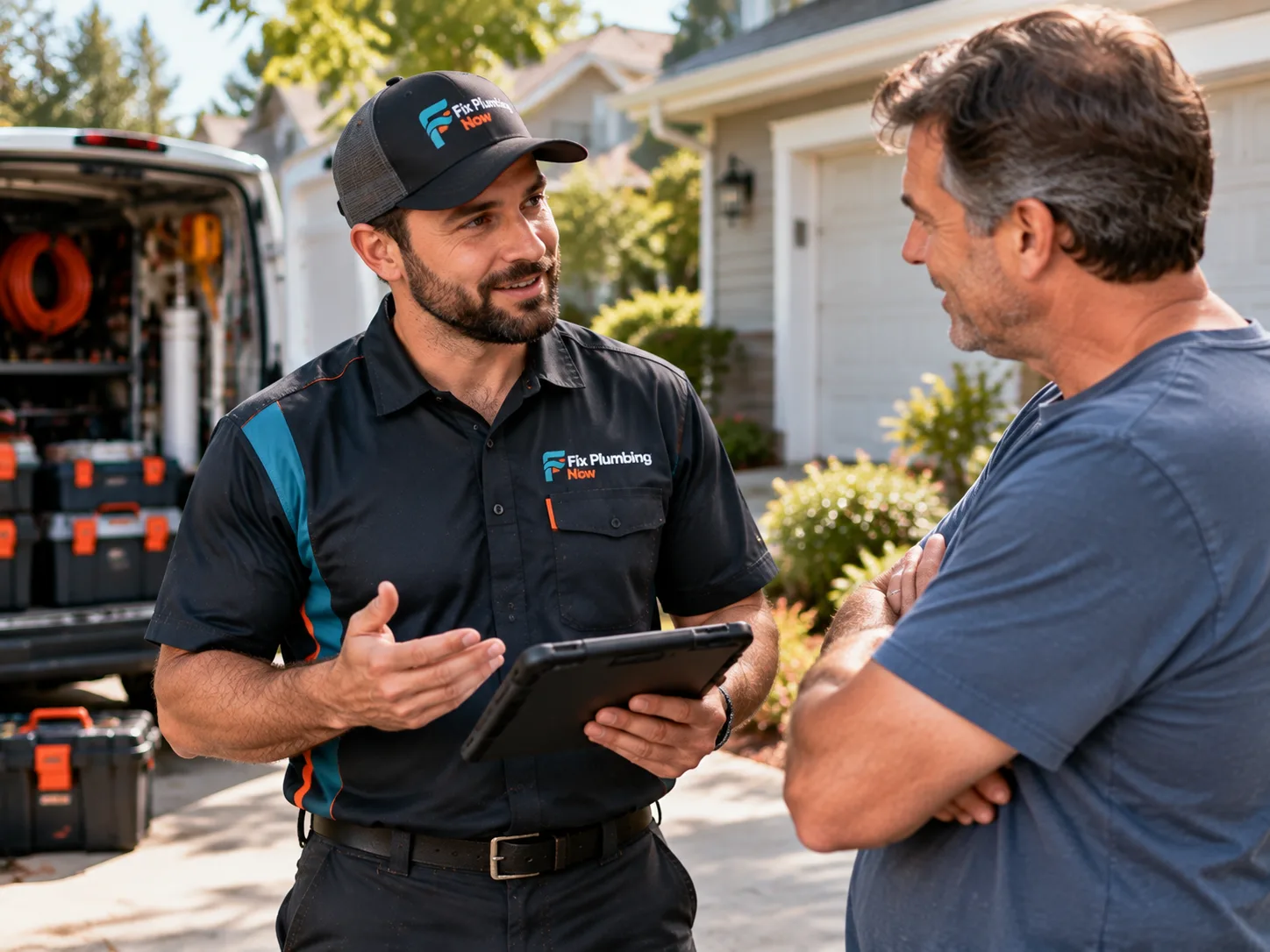 Clogged Drain Service Plymouth, OH FAQs